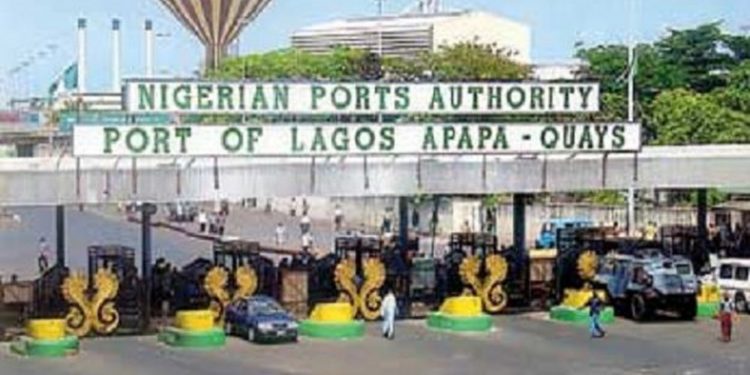 How NPA e-call up system can save Nigeria N140bn weekly economic loss