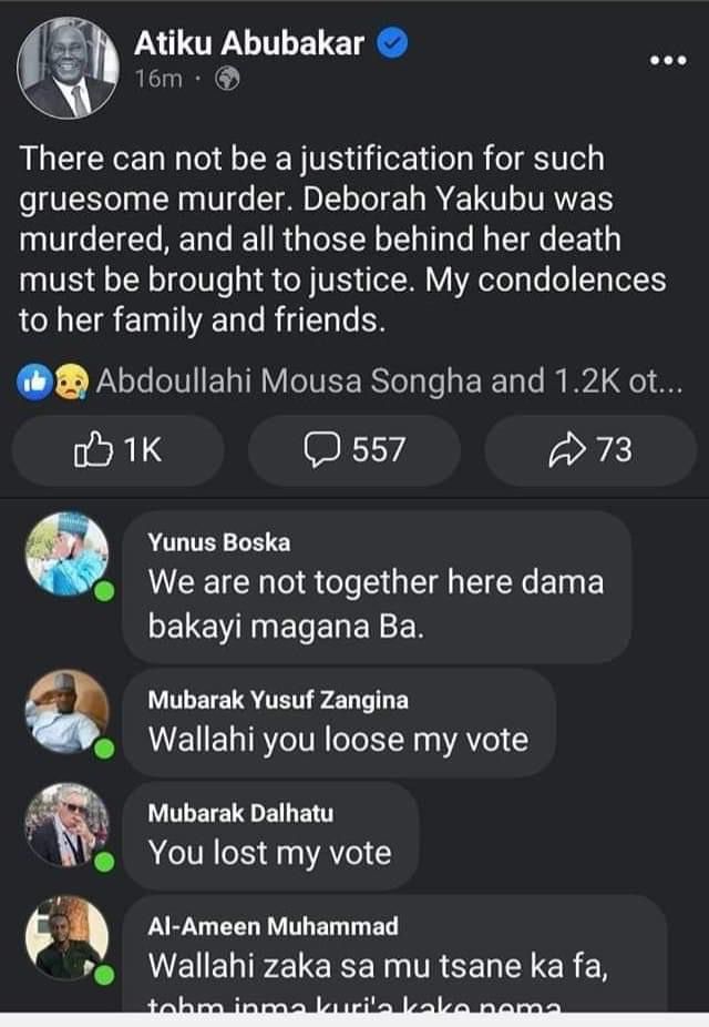 Atiku