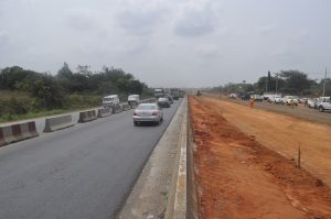 Lagos-Ibadan-expressway