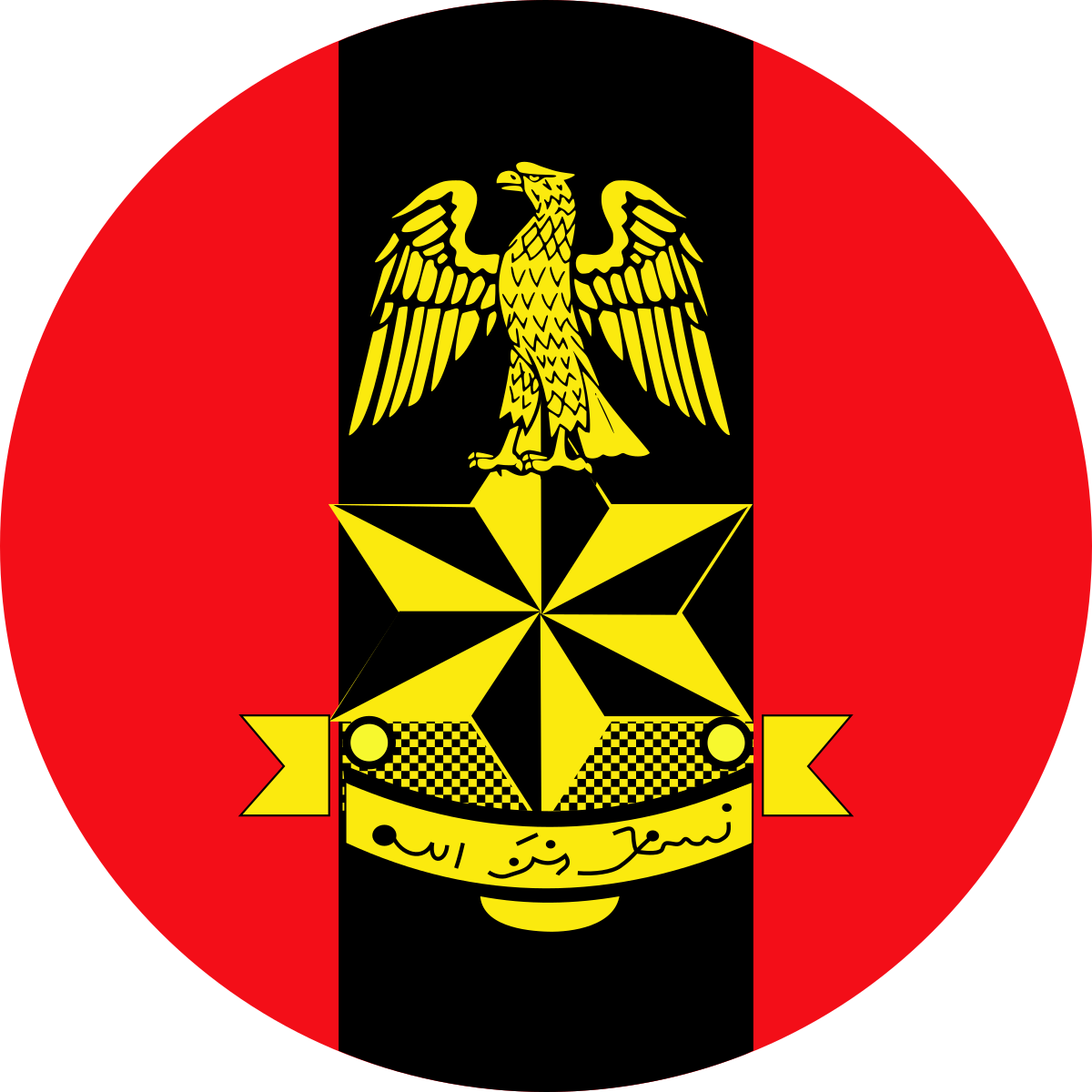 Soldier Commits Suicide In Bauchi
