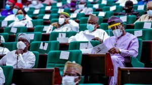 Northern Lawmakers Back Southern Governors Decision To Ban Open Grazing 