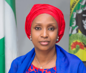 We Remitted ALL Excess Fund, Says Embattled NPA MD, Bala Usman