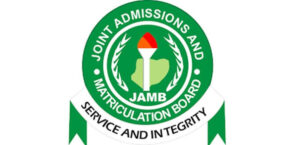 UTME, JAMB