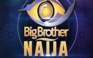 BREAKING: BBNaija Season 6 Kicks OffJuly 24th And 25th