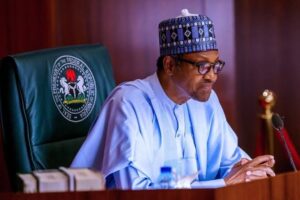 Buhari Approves Establishment Of Institute In Nasarawa