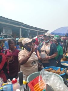 Skills Acquisition In Epe