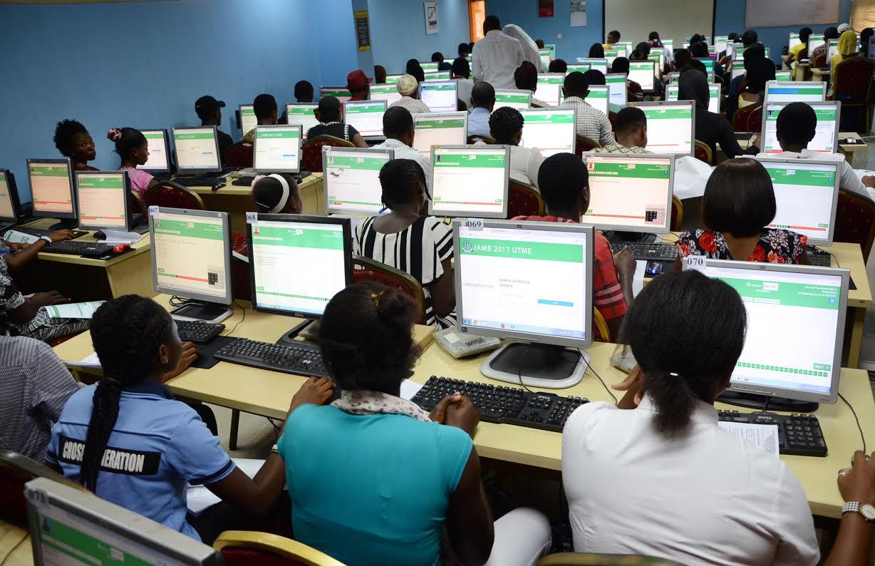 2022 UTME: JAMB Issues Strong Warning Over JAMB Registration 2022