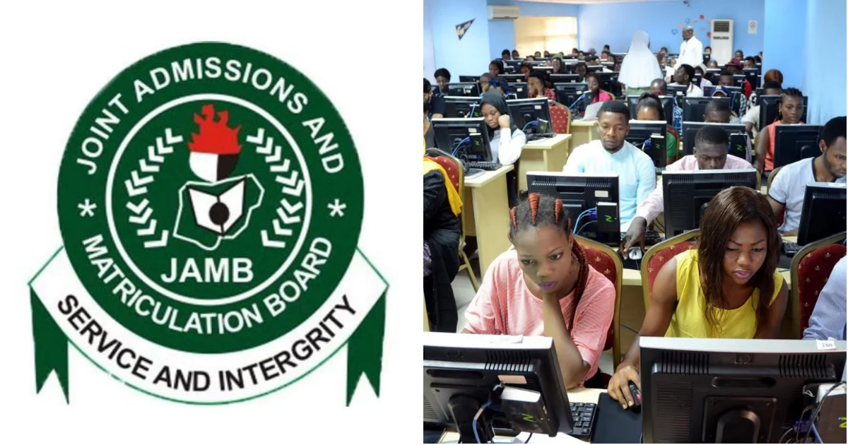 2023: JAMB Announces Dates For UTME, Other Activities