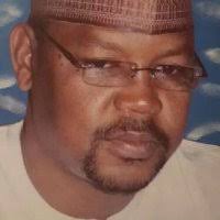 Buhari appoints Salihu Dembos As new NTA DG