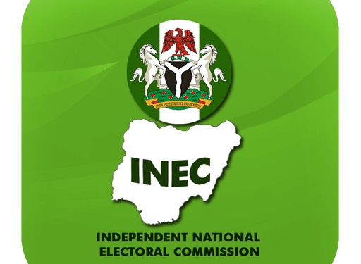 There Is Confidence In INEC – Northern Elders Forum On 2023 Polls
