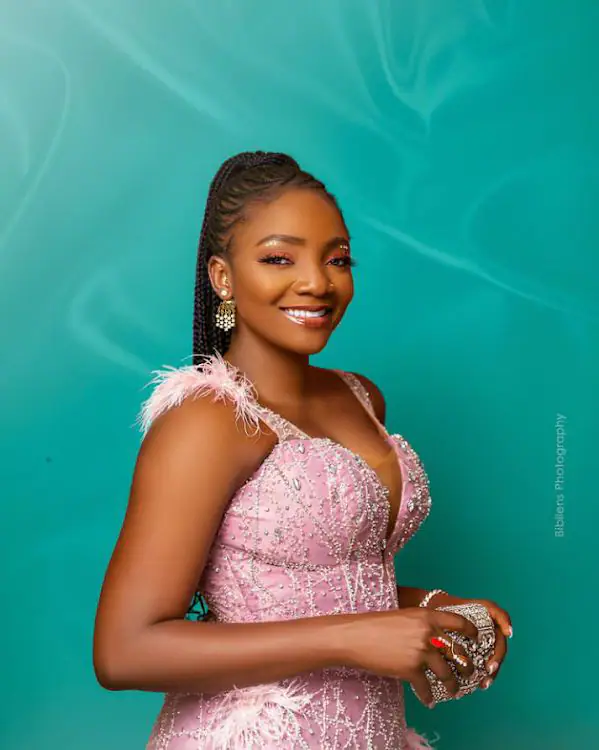 2023 Polls: Why Waste Resources And Our Time? – Simi Wonders