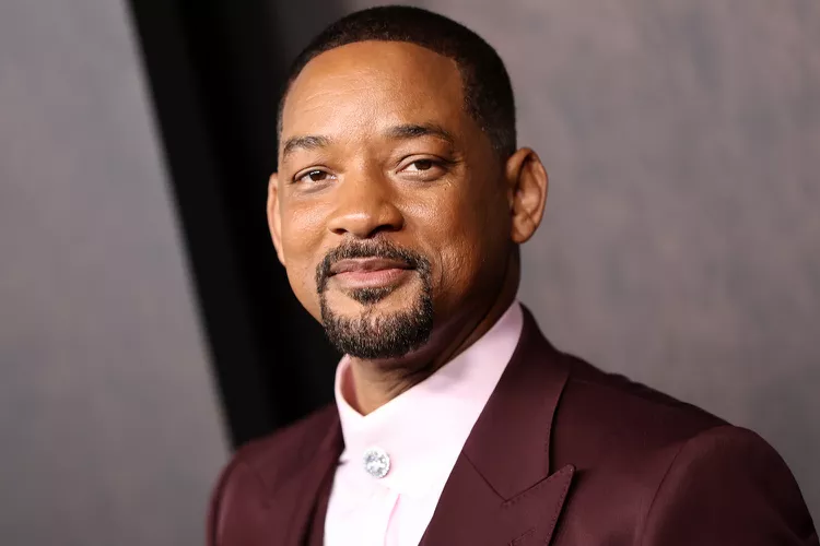 Oscars Boss, Janet Yang Admits Error Over Will Smith Decision