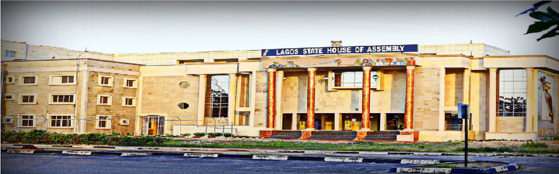 FULL LIST: Lagos State House Of Assembly Elections, Winners And Losers
