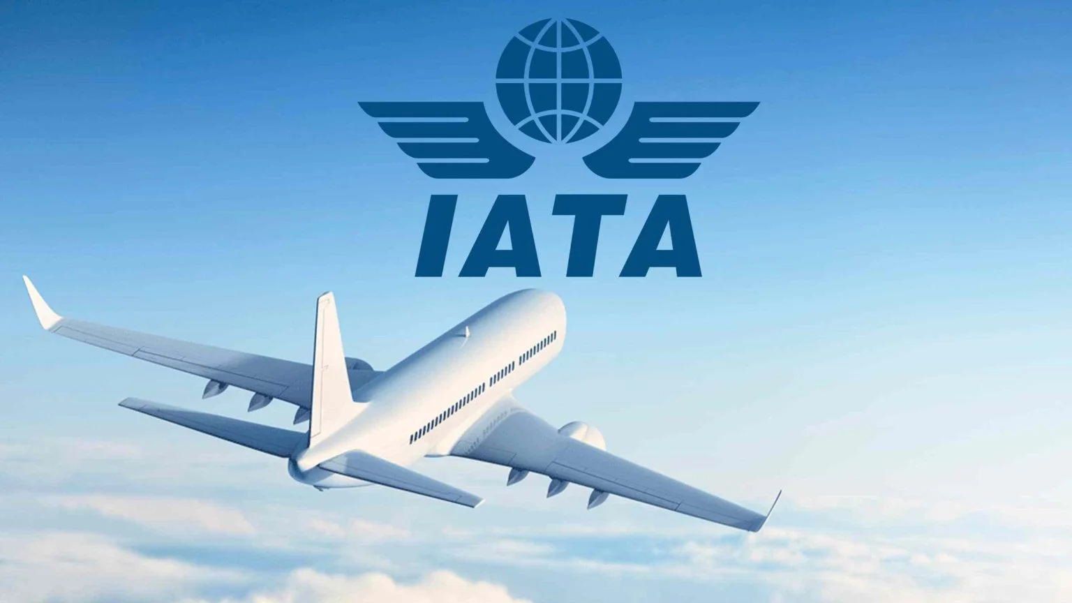 Nigeria Risks Losing Airlines Over Troubling $802M Trapped Funds -- IATA