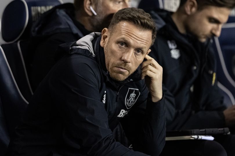 Be Wary Of Opportunists -- Craig Bellamy To Footballers As He Battles Depression